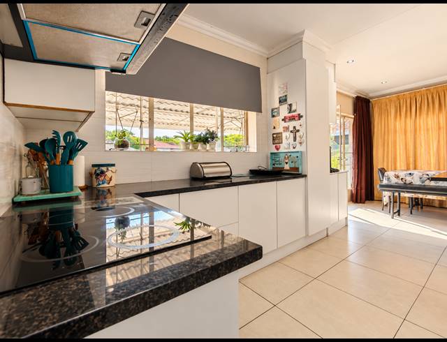 4 BEDROOM HOUSE FOR SALE IN RISIVILLE